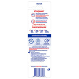 Colgate Tandbørste Max White Medium 3-Pak