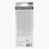 Kodak Zinc suplimentar AA Batter - 10 PK