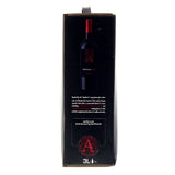 Apothic Red 3 l BIB