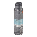 Dove Men Deospray Clean Comfort 150 ml