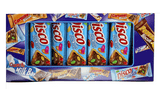 Disco Biscuit 24 stk 648 g