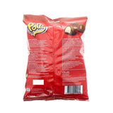 Cloetta Polly Rød 400 g