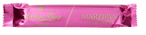 Anthon Berg Marcipanbrød 40 g