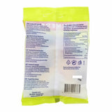 Evers Sukkerfri Blandede Bolcher 70 G