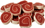 Kylling&Fiske Sushi Chrisco 780 g