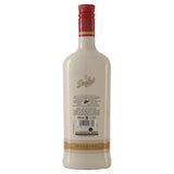 Dooley's White Chocolate 15% 1 l