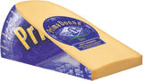 Prima Donna Fino 250 g