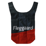 Fleggaard Polyesterpose