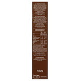 Quaker Crüsli  450 g