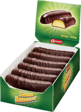 Carletti Skumbanan 450g