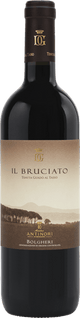 Antinori Il Bruciato 075l