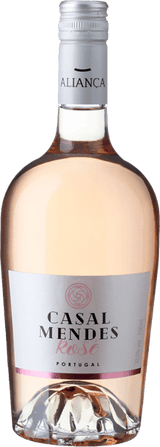 Casal Mendes Rosé 075L