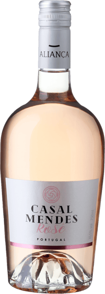Casal Mendes Rosé 075L