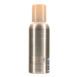 Nada deo spray 150 ml