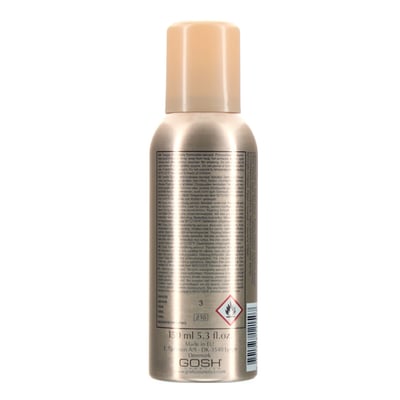 Nimic deo spray 150 ml