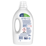 Neutral Flydende Black 1250ml