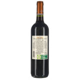 Château Caronne Ste Gemma 2018 075L