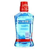 Colgate Plax Blue Mundskyl 500 ml