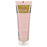 Stuhr Brilliant Shine condizionatore 250 ml