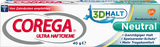 Corega Creme Neutral 40g