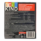 BE-GOD ™ Peanutbutter & Dark Ciocolată 40G