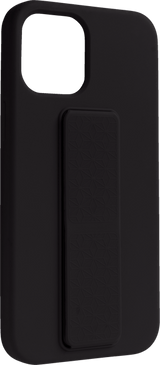 LEKI BYCPH Cover iPhone 14 Pro