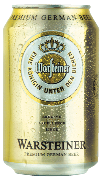 Wasteiner 48% 24x033 L