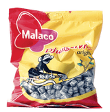 Malaco Djungelvrål 450 g