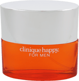 Clinique Felice per gli uomini EDT 50 ml