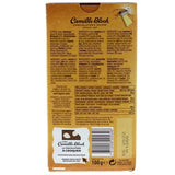 Ragusa Blond 100g