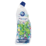 Ambi Pur BLÅ WC Rens 750 ml