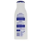 Nivea Body Lotion 400 ml