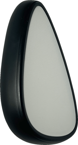 Soft Shaver