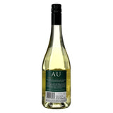 Au bianco puglia 075 l