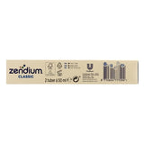 Zendium 250 ml Classic