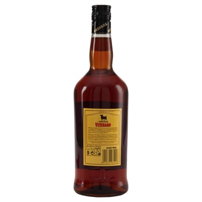 Osborne Veterano 30% 1 L