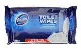 Domestos Toiletwipes 40 stk