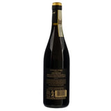 Antiche Terre Amarone Della Valpolicella 075 l