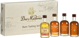 Dos Maderas Tasting Set 399% -  4 x 50ml