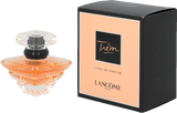 Lancome Tresor Edp 30 ml