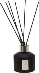 Difuser 100 ml Sort
