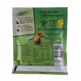 Knorr Bogstavssuppe