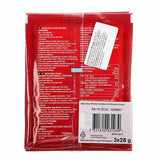 Santa Maria Tex Mex Taco spice mix 3-pak