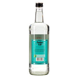 Berliner Luft 18% 1 l