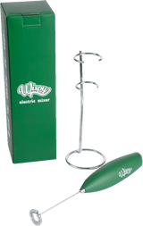 Wispy Electric Mixer