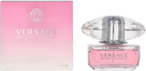 Versace Bright Crystal EDT 50 ml
