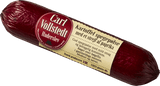 Carl Vollstedt Kartoffelspegepølse 750 g
