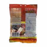 Haribo mi piace il mix 375 g
