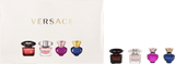 Versace Miniatur gab æske kvinder 20 ml
