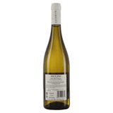 Piccini Memoro Bianco 075 L